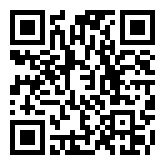 微信扫一扫
