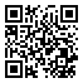 微信扫一扫