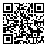 微信扫一扫