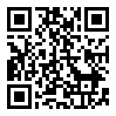 微信扫一扫