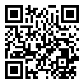 微信扫一扫