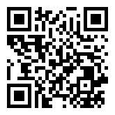 微信扫一扫