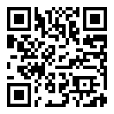 微信扫一扫