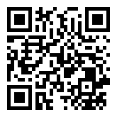 微信扫一扫