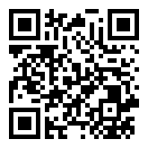 微信扫一扫