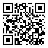 微信扫一扫