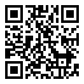 微信扫一扫