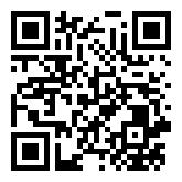 微信扫一扫