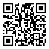 微信扫一扫