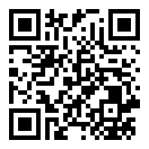 微信扫一扫