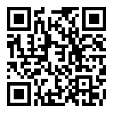 微信扫一扫
