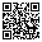 微信扫一扫