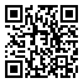 微信扫一扫