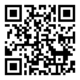 微信扫一扫