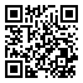 微信扫一扫