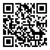 微信扫一扫
