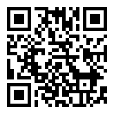 微信扫一扫