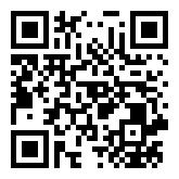 微信扫一扫