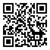 微信扫一扫