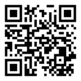 微信扫一扫