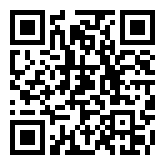 微信扫一扫