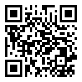 微信扫一扫