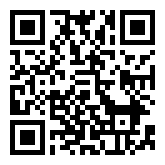 微信扫一扫