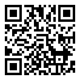 微信扫一扫
