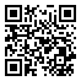 微信扫一扫