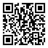 微信扫一扫