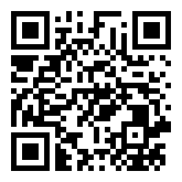 微信扫一扫