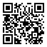 微信扫一扫