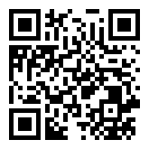 微信扫一扫