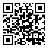 微信扫一扫