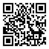 微信扫一扫