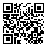 微信扫一扫